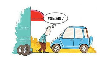 aeb噴軌保養(yǎng)注意事項(xiàng)