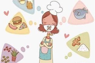 買墓地注意事項及風(fēng)水,搬家注意事項及風(fēng)水和講究,大門安門注意事項風(fēng)水