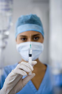 打了貝依針后注意事項(xiàng),打貝依后注意事項(xiàng),試管打貝依后的注意事項(xiàng)