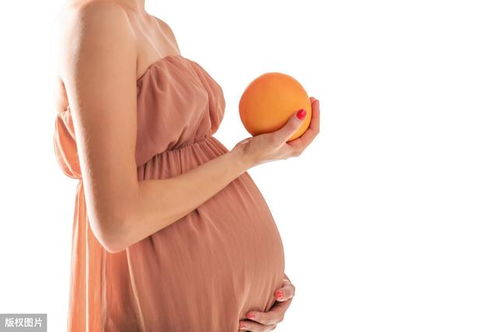 懷孕四十天應該注意什么問題,40歲懷孕要注意什么,40多天的孕婦注意事項