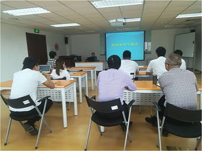 設(shè)備冬季的運行注意事項,夏季設(shè)備運行注意事項,高溫天氣設(shè)備運行注意事項