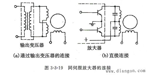 注意事項,電機(jī)