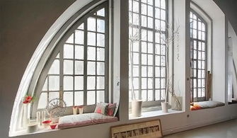 買鋁合金窗戶注意事項,換窗戶注意事項,窗戶安裝注意事項