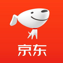 京東規(guī)則及注意事項,京東客服注意事項,京東白條注意事項