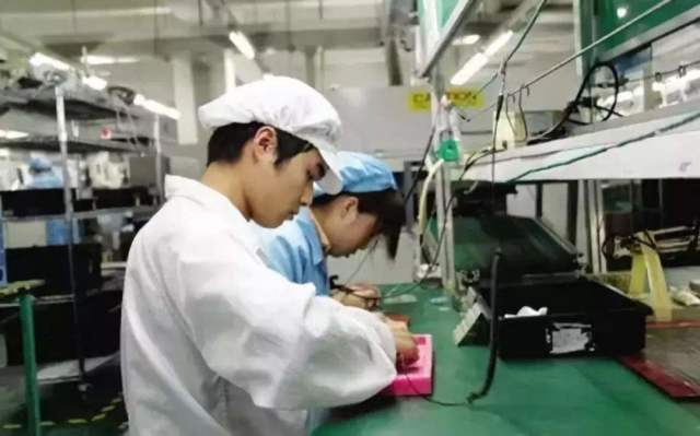 電子廠目檢注意事項有哪些,電芯目檢注意事項,插件目檢注意事項