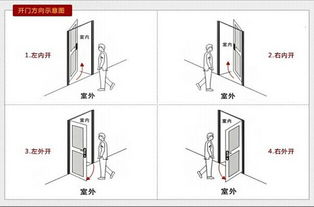 墻架音箱安裝的注意事項(xiàng)