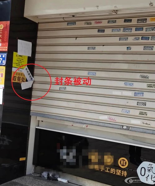 石材養(yǎng)護(hù)注意事項(xiàng),石材選擇注意事項(xiàng),運(yùn)輸石材的注意事項(xiàng)