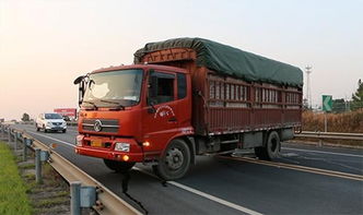 開貨車氣剎注意事項(xiàng)