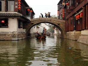旅游的注意事項(xiàng),青海旅游注意事項(xiàng),朝鮮旅游注意事項(xiàng)