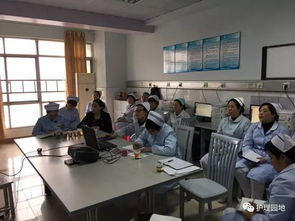 ercp術(shù)后觀察注意事項