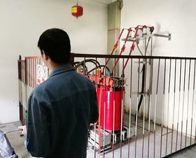 電力及配電房預(yù)算注意事項