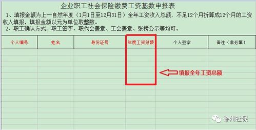 社?；鶖?shù)申報注意事項