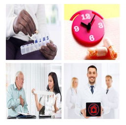 心肌梗塞病人出院后的注意事項