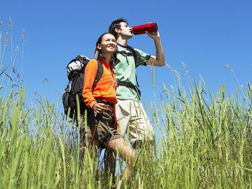 行軍,徒步,注意事項(xiàng)