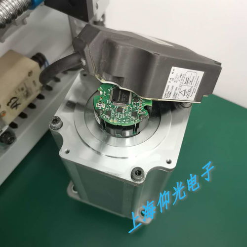 普通電機(jī)使用變頻器注意事項,電機(jī)加油注意事項,更換電機(jī)注意事項