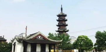 請(qǐng)佛牌注意事項(xiàng),陽(yáng)臺(tái)供佛注意事項(xiàng),佛公佩戴注意事項(xiàng)