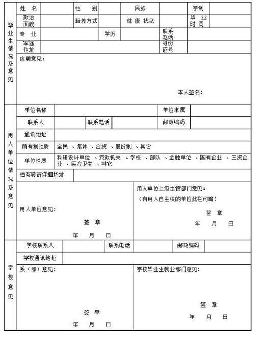 書寫,注意事項,合同