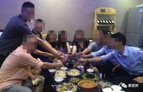 跟領導和客戶吃飯注意事項,和領導出去吃飯注意事項,請領導吃飯注意事項