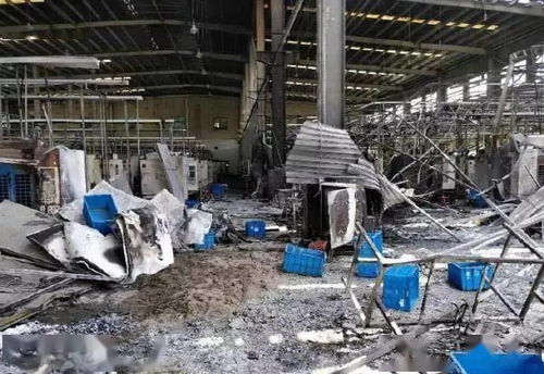 電解車間安全注意事項(xiàng),電解工安全注意事項(xiàng),電解車間打撈碳渣注意事項(xiàng)