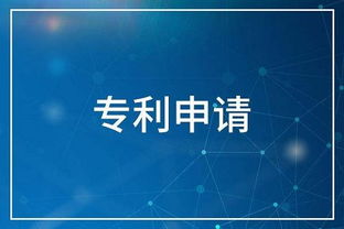 授權(quán)書,注意事項,專利