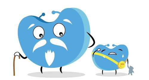 特殊旅客乘機(jī)注意事項