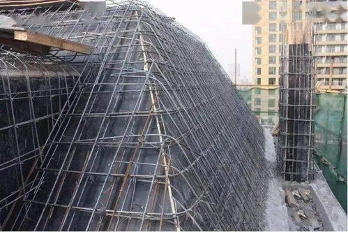 倒混凝土要注意事項,混凝土養(yǎng)護注意事項,混凝土施工注意事項