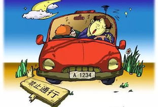高溫,注意事項,開車,天氣