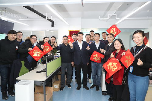 春節(jié)上級領(lǐng)導(dǎo)慰問感悟,春節(jié)上級領(lǐng)導(dǎo)慰問走訪下級情況說明,上級領(lǐng)導(dǎo)春節(jié)慰問簡報