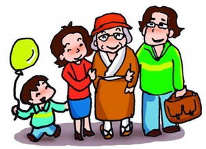 吊唁老人注意事項(xiàng)