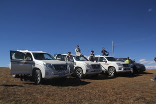 第一次保養(yǎng)車注意事項(xiàng),第一次上車練車注意事項(xiàng),新手第一次練車注意事項(xiàng)