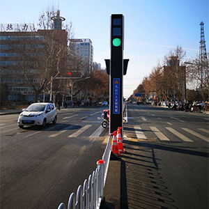 信號(hào)燈,注意事項(xiàng),安裝,交通