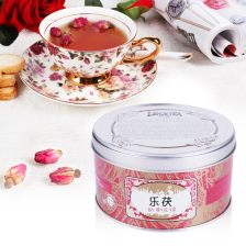 玫瑰花紅茶面膜的注意事項(xiàng)