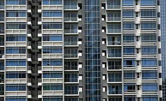 南方住宅加裝外墻窗注意事項(xiàng)