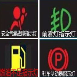 高速行車注意事項(xiàng),行車操作規(guī)程及注意事項(xiàng),行車安全操作規(guī)程及注意事項(xiàng)