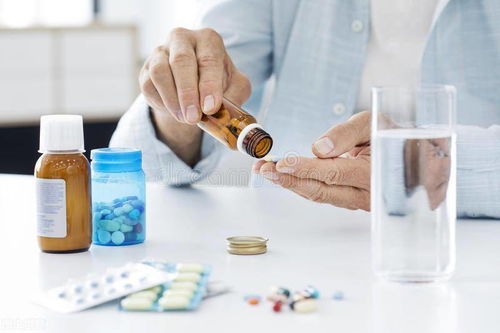 服用愛(ài)樂(lè)能注意事項(xiàng)