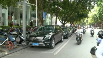 收費(fèi)員安全注意事項(xiàng),門(mén)崗值班人員注意事項(xiàng),收費(fèi)站收費(fèi)員安全注意事項(xiàng)