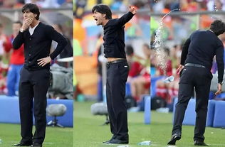 熬夜的注意事項(xiàng),熬夜加班注意事項(xiàng),晚上熬夜注意事項(xiàng)