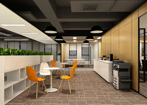 租用別墅辦公注意事項(xiàng)