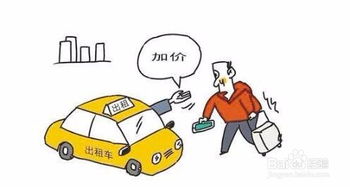 孩子打車(chē)安全注意事項(xiàng),在外打車(chē)的注意事項(xiàng),滴滴打車(chē)注意事項(xiàng)