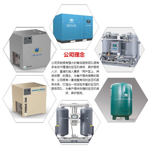 空壓機(jī)操作規(guī)程及注意事項(xiàng)