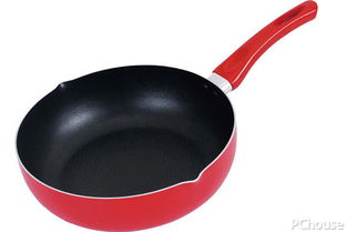 不粘鍋的使用方法和注意事項(xiàng),不粘鍋煎牛排注意事項(xiàng),不粘鍋?zhàn)⒁馐马?xiàng)簡(jiǎn)短