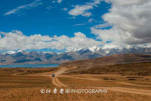 高原地區(qū)需要注意事項,高原旅游注意事項,高原洗頭注意事項