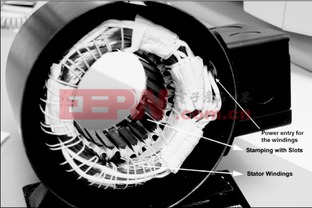 掃地機器人的注意事項,機器人編程注意事項,簡述機器人安全注意事項