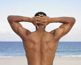 精不液化注意事項(xiàng)