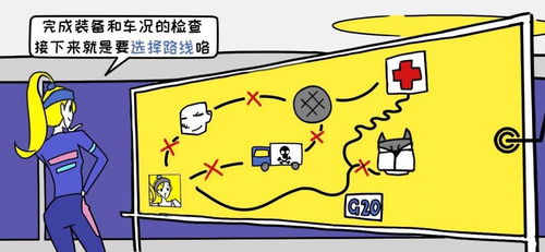 注意事項(xiàng),去姐告