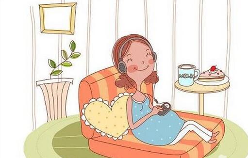 孕婦注意事項風(fēng)水