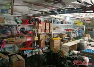 美甲售后服務(wù)注意事項(xiàng),內(nèi)衣售后服務(wù)注意事項(xiàng),售后服務(wù)細(xì)則的注意事項(xiàng)