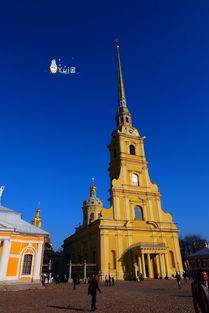 日本,注意事項(xiàng),跟團(tuán),購(gòu)物