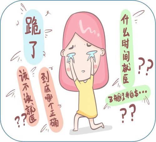 咳喘,應(yīng)注意,病人,平時