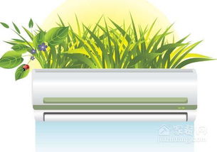 新裝,注意事項,空調(diào)